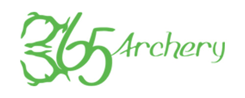 365 Archery