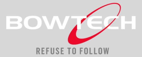 Bowtech