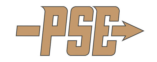 PSE