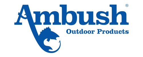 Ambush Outdoors