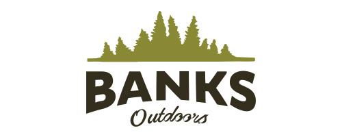 Banks Outdoors