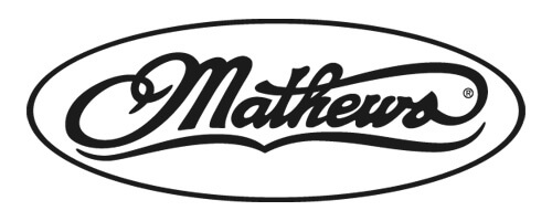 Mathews
