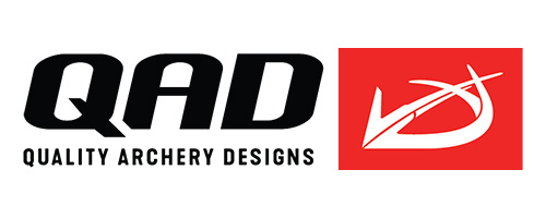 QAD