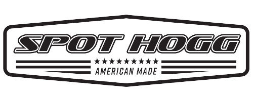 Spot Hogg