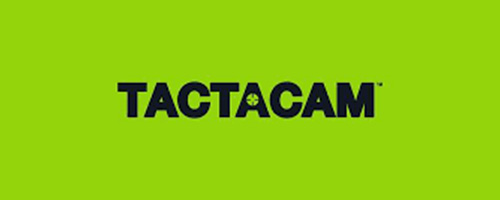 Tactacam