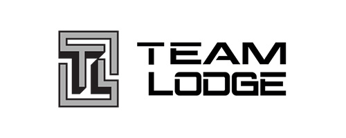 Team Lodge Trailers