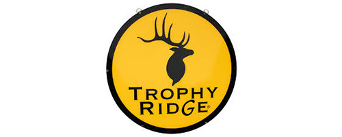Trophy Ridge